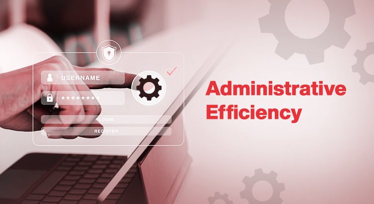 ServiceNow: ARCON | PAM’s New Capability to Strengthen Credential Vaulting