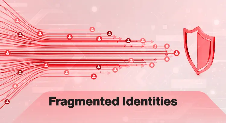Why the Converged Identity Approach is Extremely Important for Implementing the Zero Trust Framework