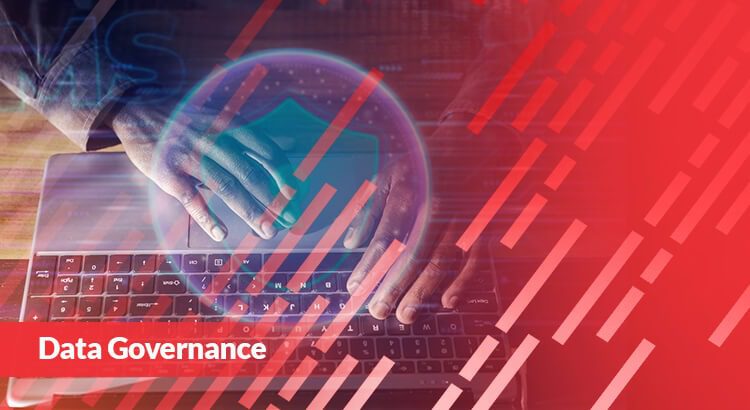 Three Standout Capabilities of ARCON | Endpoint Privilege Management