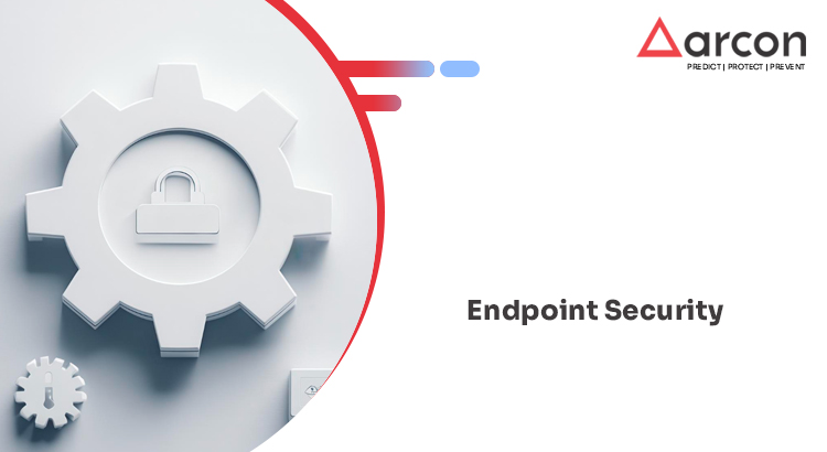 ARCON Endpoint Privilege Management: A 2-in-1 solution for Data Protection and Red Flagging Alerts