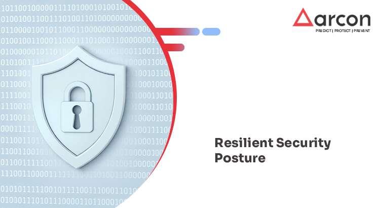 Top 3 Reasons Behind Deploying ARCON’s Configuration Drift Management (CDM)