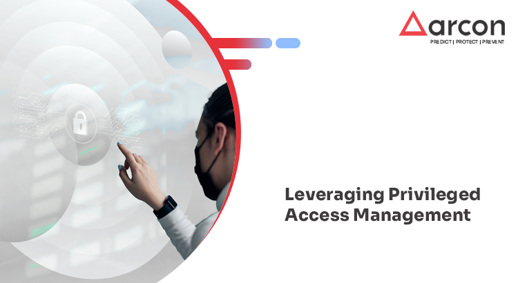 Navigating DORA Compliance: Leveraging Privileged Access Management 
