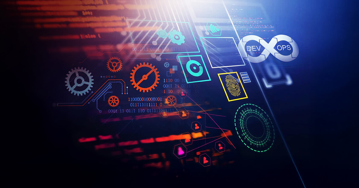 Machine Identities and Inherent Risks: Protecting Digital Environments and Enabling Automations, at Scale 