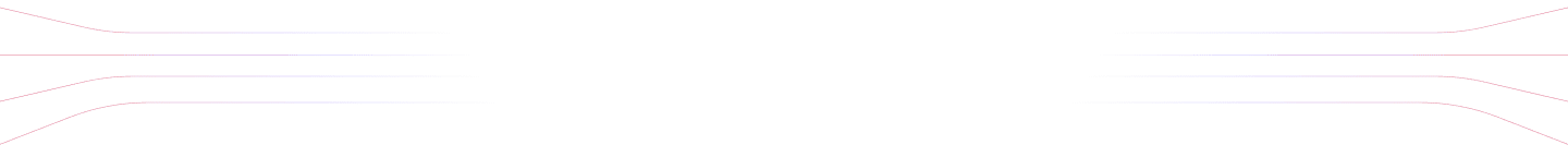 Hero web image