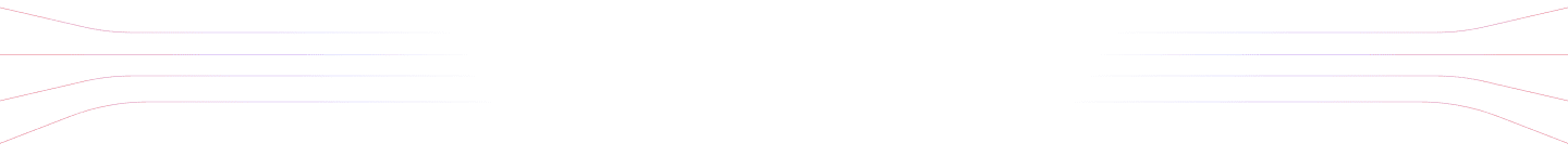 Hero web image