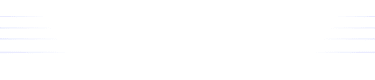 Hero mobile image