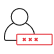 PAM Icon