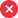 Pro Icon