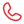 https://cms.arconnet.com/wp-content/uploads/2025/04/line-md_phone.png