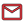 https://cms.arconnet.com/wp-content/uploads/2025/04/mdi_email-outline.png