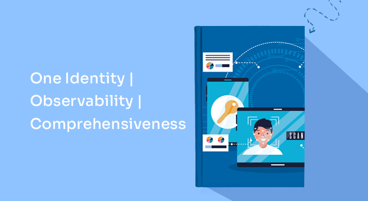 ARCON | Converged Identity​