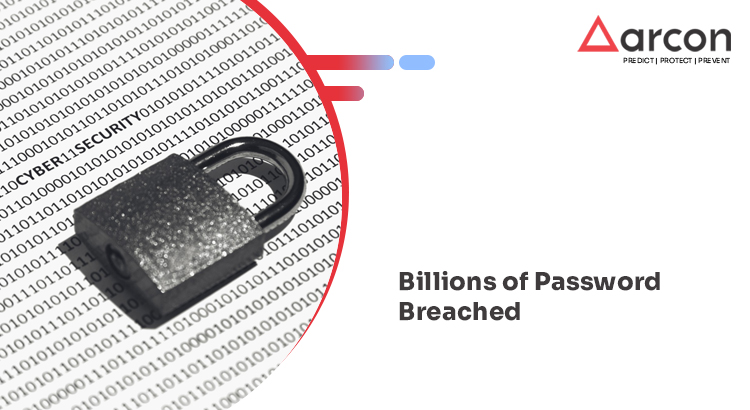 From Malware to Mayhem: The Real Threat Behind Compromised Credentials 