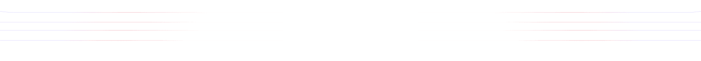 Hero web image