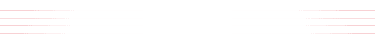 Hero mobile image