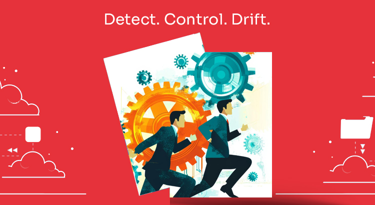 Drift Management