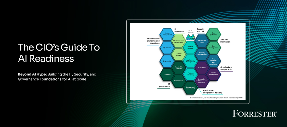 Knowledge Card